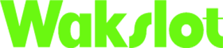 Wakslot